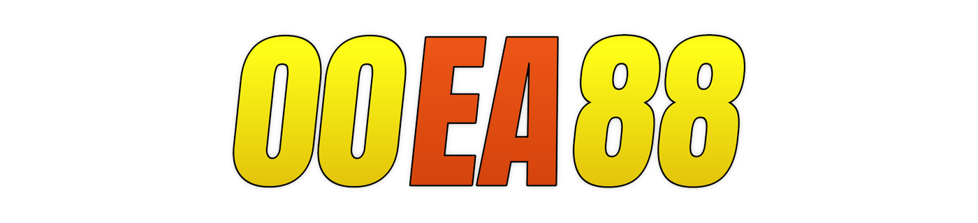 00ea88